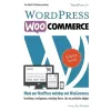 WordPress WooCommerce Webshop...