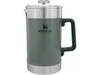 Stanley Classic Stay-Hot...