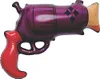 Rubies DC Comics Harley Quinn...