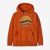 Patagonia Kids' Hoody...