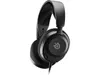 NEW SteelSeries Arctis Nova 1...