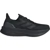 Adidas Ultraboost 5X Running...