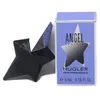 Thierry Mugler Angel Fantasm...