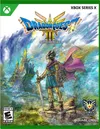 DRAGON QUEST III HD-2D Remake...