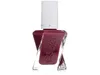 essie gel couture 2step...