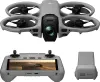 DJI Avata 360 ( RC 2), 4...