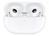 Huawei FreeBuds Pro 3 - True...