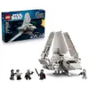 LEGO Star Wars: The...