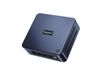 Beelink Mini PC U59 Pro Intel...