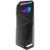 ASUS - ROG Strix Arion Drive...