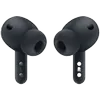 SAMSUNG Galaxy Buds 4 Pro...