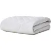 Sijo CLIMA Mattress Pad in...