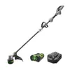 EGO POWER+ String Trimmer,...