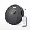 Roborock Q5 Pro Robot Vacuum...