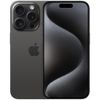 iPhone 15 Pro 512GB - Black...