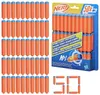 Nerf N1 Refill 50