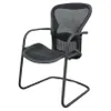 Herman Miller Ergonomic Aeron...