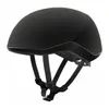 Poc | Myelin Helmet Men's |...