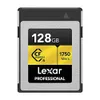 Lexar Professional CFexpress...