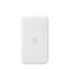 Apple batterie MagSafe pour...