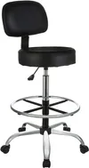 AmazonBasics Multi-Purpose...