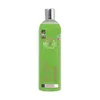 HySHINE Magic Tingle Tea Tree...