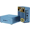 GEEKOM IT13 Mini PC 2025 with...