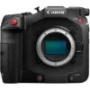 Canon EOS C80 Cinema Camera...