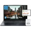 Lenovo 15 Inch Laptop Ideapad...