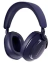 Bowers och Wilkins Px7 S3...