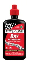 Finish Line Dry Bike...