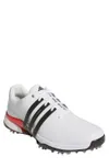 adidas Golf Tour360 24 Boost™...
