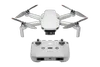 DJI Mini 2 SE Camera Drone...