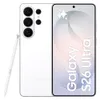 Smartphone Samsung Galaxy S26...