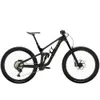 Trek Slash 9.8 XT Mountain...