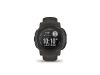 Garmin Instinct 2 45mm GPS...