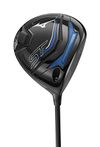 Mizuno Mizuno ST-Z 230 Driver...