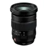Fujifilm Fujinon XF16-55mm...