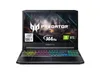 Acer Predator Helios 300...