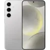 SAMSUNG Galaxy S24 Smartphone...