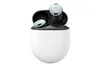 Pixel Buds Pro Blanc