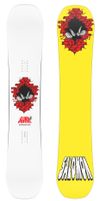 Salomon Sleepwalker Snowboard...