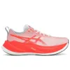 ASICS Men's Superblast White...