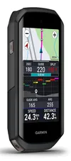 Garmin Edge 1050...