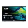 Acer PM161Q 15.6" 60 Hz LED... Acer PM161Q 15.6" 60 Hz LED...