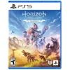 PS5 Horizon Zero Dawn...