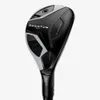 Callaway Quantum Max Hybrid