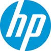 HP HYX CLOUD ALPHA W RED...