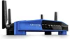 Linksys WRT3200ACM: AC3200...