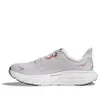 (WMNS) HOKA ONE ONE Arahi 6...